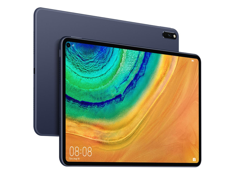 Huawei MatePad Pro 10